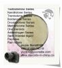 Anabolic Bodybuilding Supplements Trenbolone Enanthate Powder 